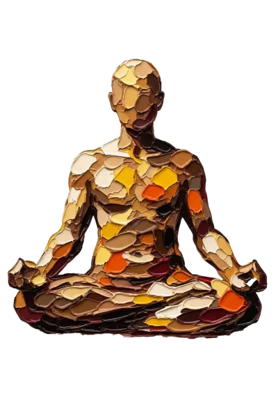 Imagen PNG para descargar